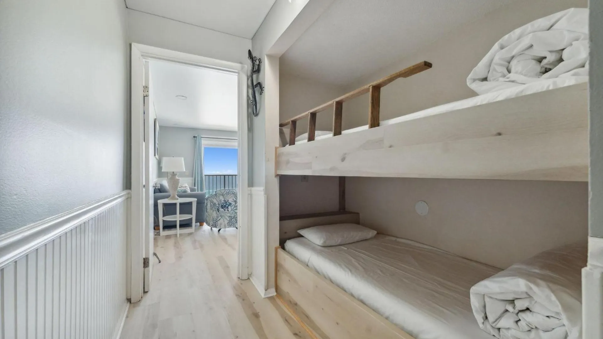 The Summit 1222 Villa Panama City Beach Holiday home