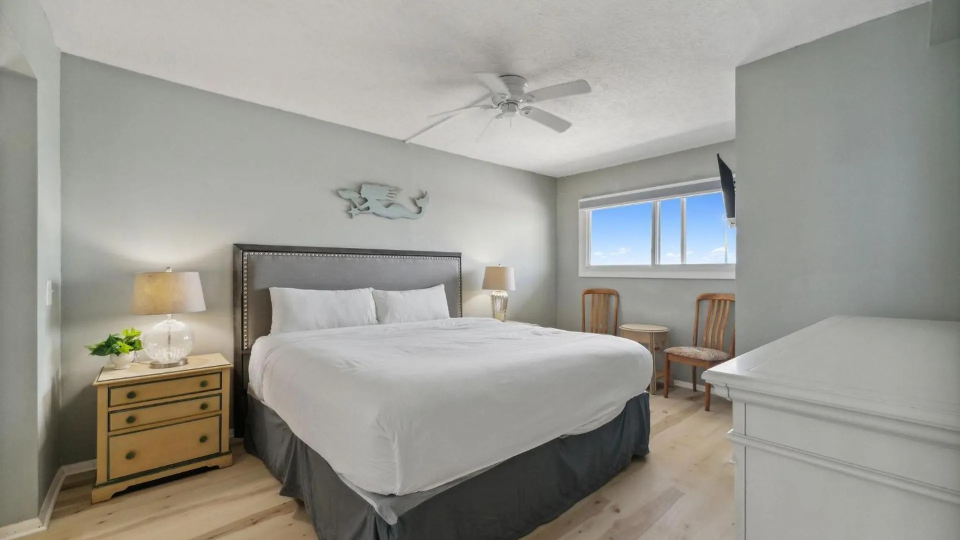 The Summit 1222 Villa Panama City Beach United States