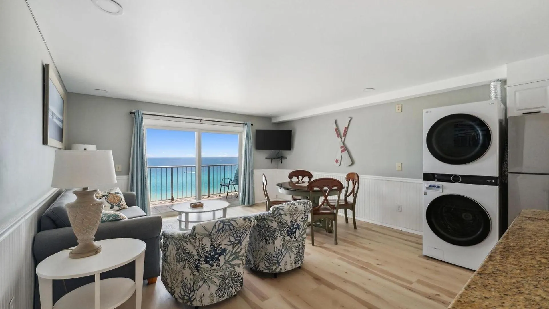 The Summit 1222 Villa Panama City Beach 0*,  United States