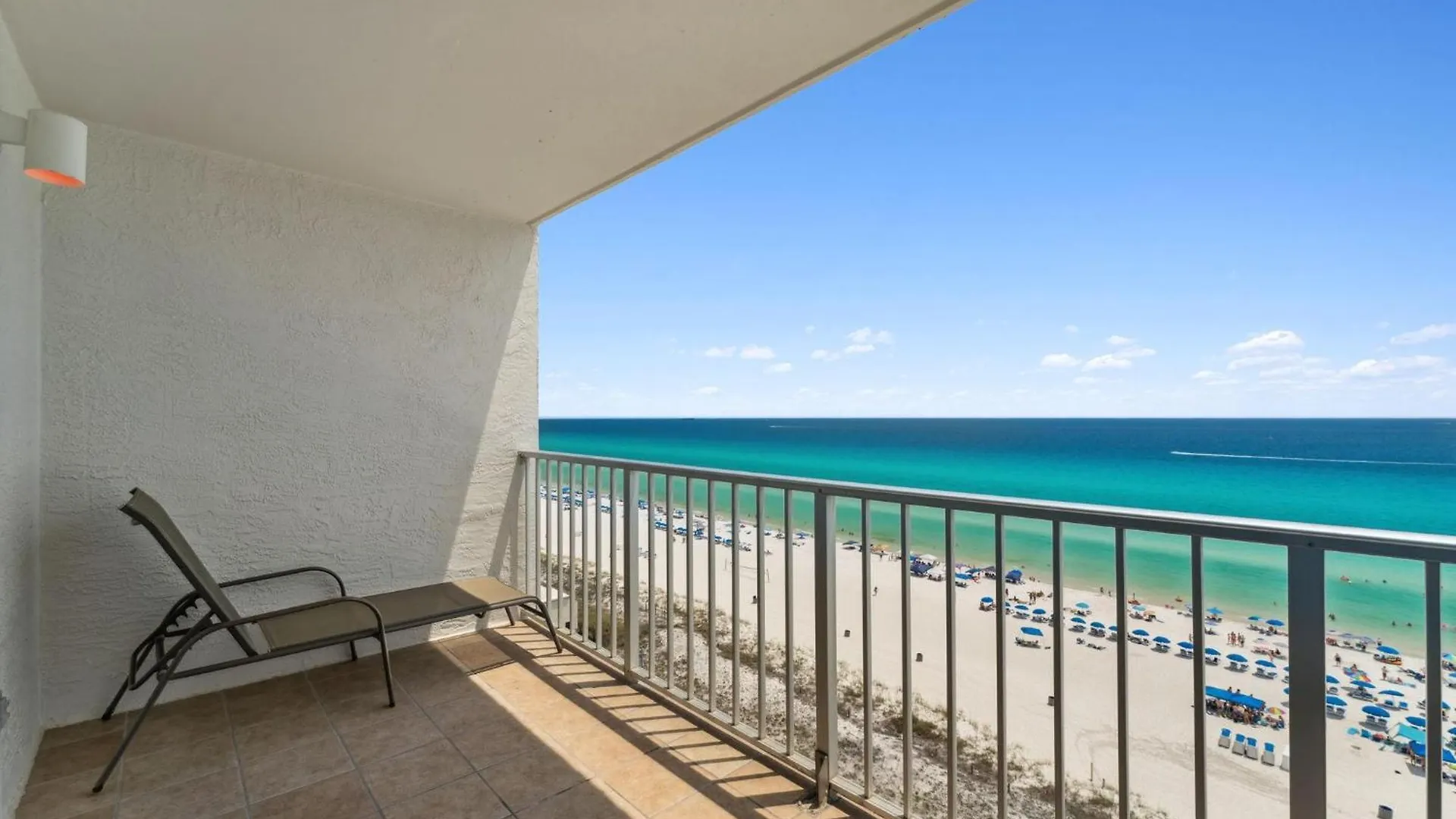 The Summit 1222 Villa Panama City Beach 0*,  United States