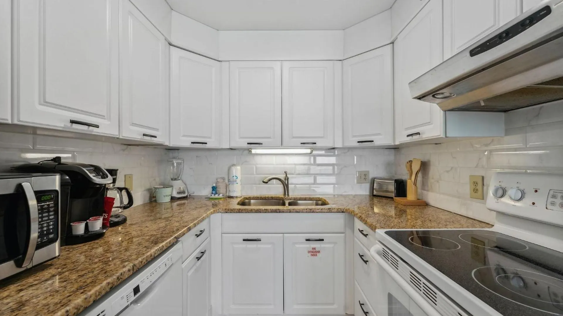 The Summit 1222 Villa Panama City Beach
