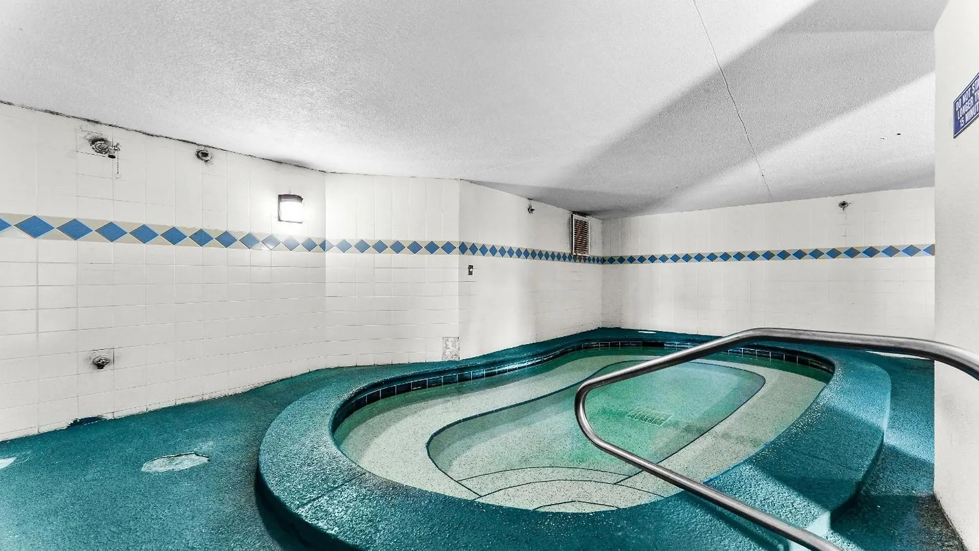 Holiday home The Summit 1222 Villa Panama City Beach United States
